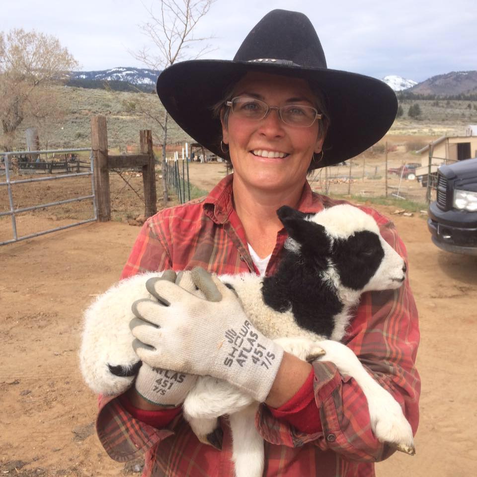 How to Sell Produce to Restaurants 11 Tips for Modern Farmers